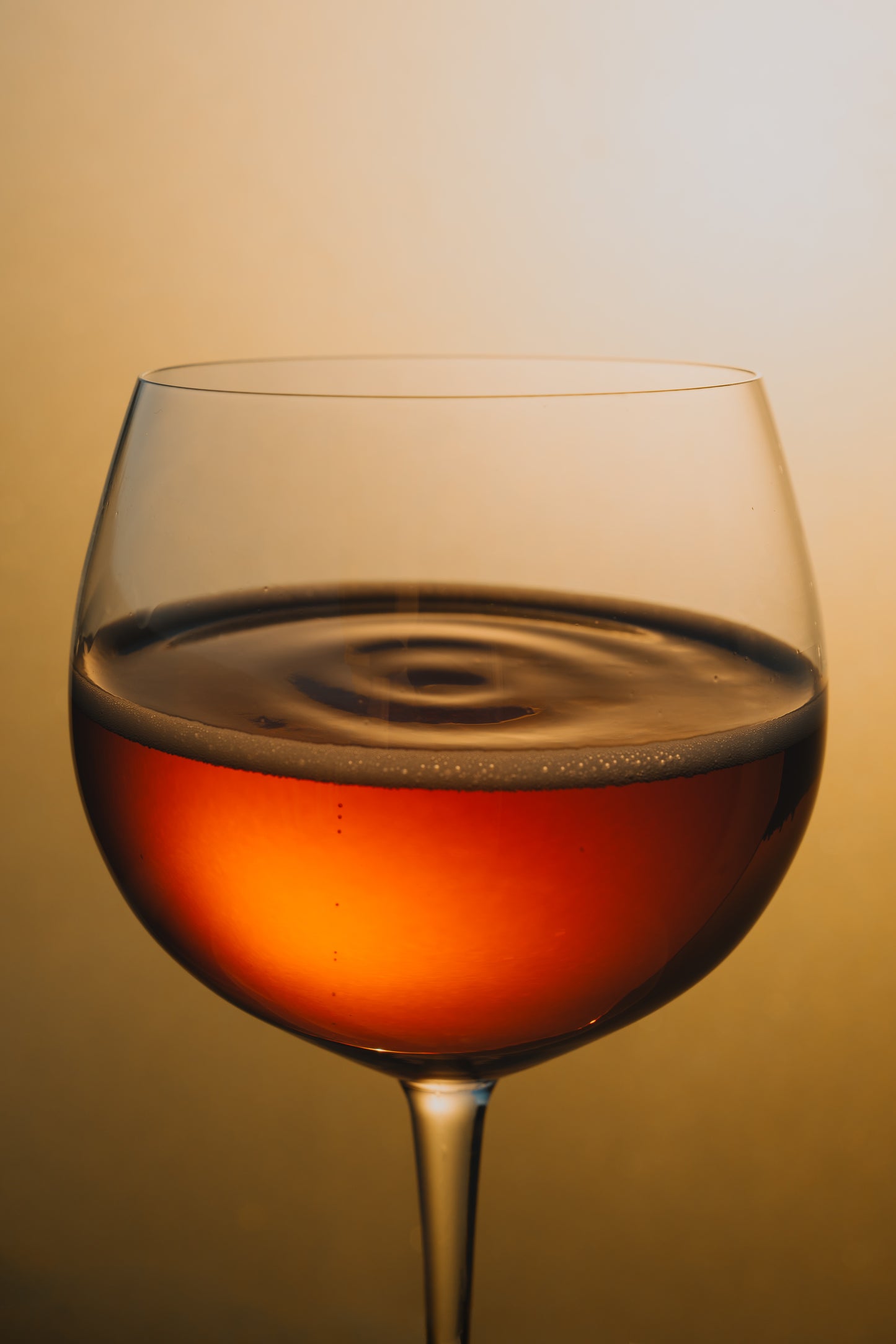 KIN Otoro Ale 3 Pack