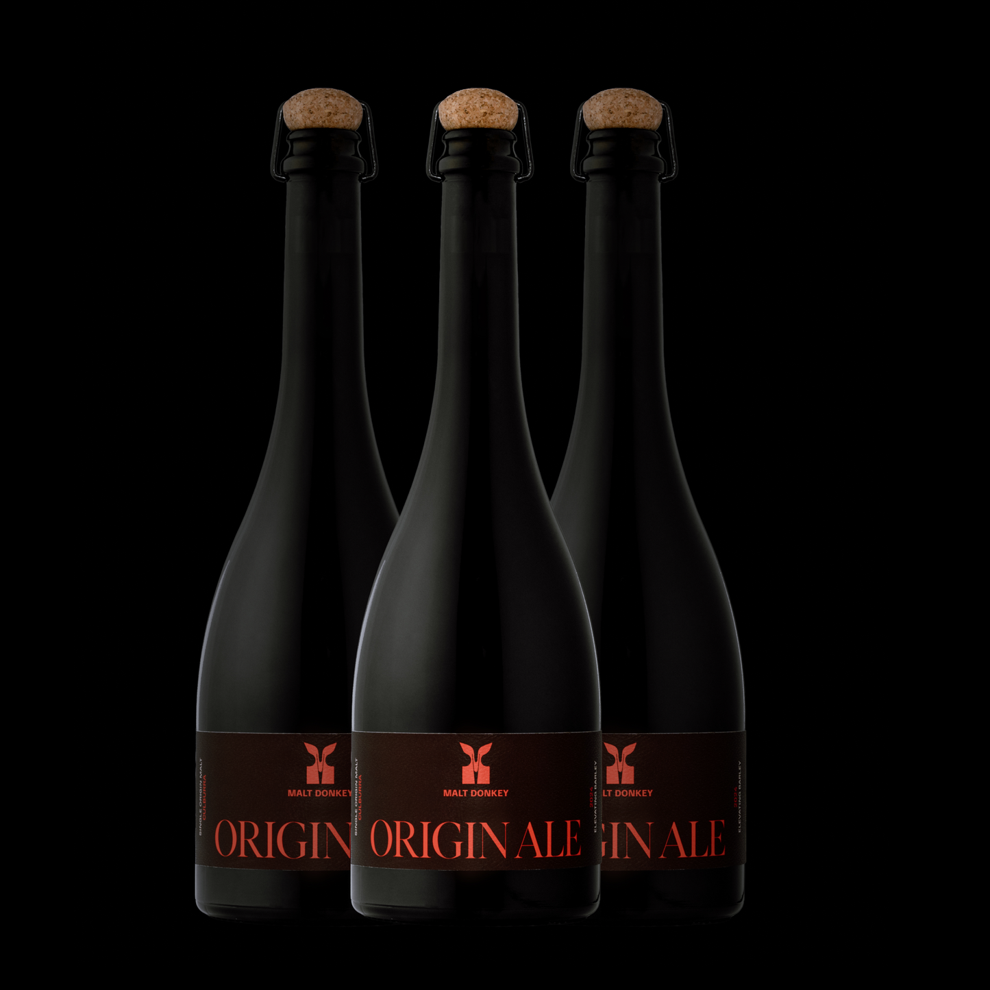 South East Origin Ale 2024 Mixed Pack